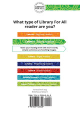 Fruit Trees - Our Yarning