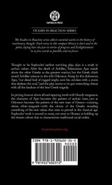 Ajax - Imperium Press (Studies in Reaction) Ajax - Imperium Press (Studies in Reaction)