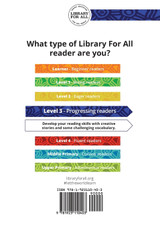 Have You Seen the Yellow Wattle Flowers? - Our Yarning