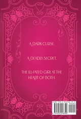 Beyond the Filigree Wall