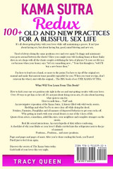 Kama Sutra Redux