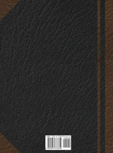 Mobile Notary Journal Mobile Notary Journal