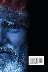 Claus (Large Print Edition) Claus (Large Print Edition)
