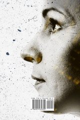 Clay (Large Print Edition)