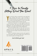 Goal Getters - Study Guide