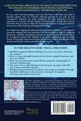 The Health Code