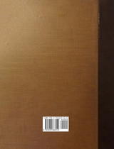 Fencing or the Science of Arms