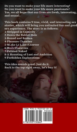 Taboo Sex Stories Taboo Sex Stories