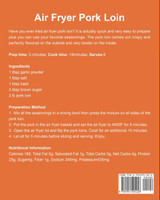 Ninja Foodi Digital Air Fry Oven Cookbook 2021 Ninja Foodi Digital Air Fry Oven Cookbook 2021