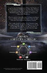 The Prophecy of the Seven