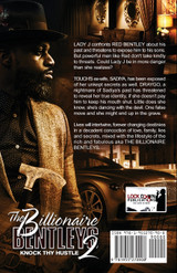 The Billionaire Bentleys 2 The Billionaire Bentleys 2