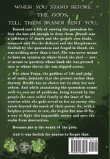 We Are the Origin