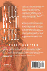 A Rose is Still a Rose A Rose is Still a Rose