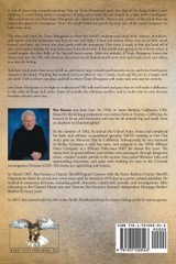 The Mongoose Diaries