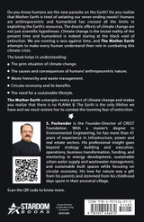 The Mother Earth The Mother Earth