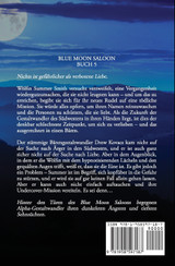Verlangen der Wölfin Verlangen der Wölfin