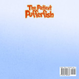Patient Pufferfish Patient Pufferfish