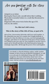 Life of Lisa Life of Lisa