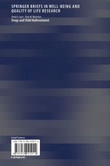 Drugs and Child Maltreatment