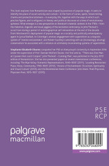 Romanticism and Popular Magic