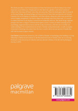 The Facial Displays of Leaders