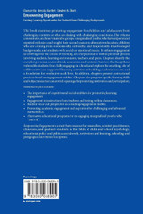 Empowering Engagement