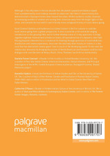 Rural Cinema Exhibition and Audiences in a Global Context Rural Cinema Exhibition and Audiences in a Global Context