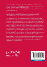 Gender and Political Marketing in the United States and the 2016 Presidential Election