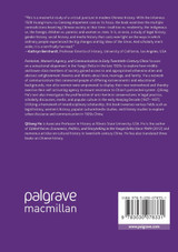 Feminism, Women's Agency, and Communication in Early Twentieth-Century China Feminism, Women's Agency, and Communication in Early Twentieth-Century China