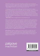 Shakespeare, Catholicism, and the Middle Ages Shakespeare, Catholicism, and the Middle Ages