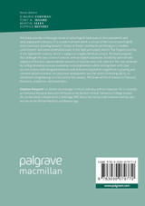 The Success of English Land Tax Administration 1643-1733