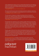 Democratizing Public Management