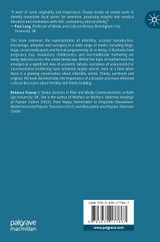 Infertility and Non-Traditional Family Building Infertility and Non-Traditional Family Building