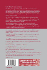 Data and Applications Security and Privacy XXXIII