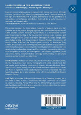 Eastern European Popular Music in a Transnational Context