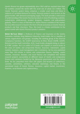 Islamic Financial Products Islamic Financial Products