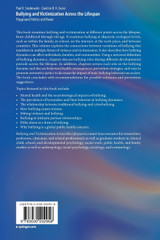 Bullying and Victimization Across the Lifespan