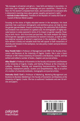 Gender Equality in the Workplace Gender Equality in the Workplace