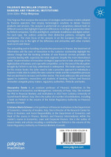 FinTech, BigTech and Banks