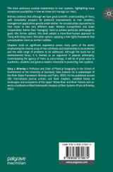 Finding the Voice of the River