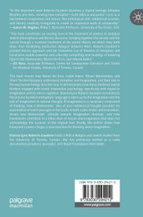 Metaphor and Imagination in Medieval Jewish Thought