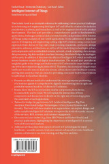 Intelligent Internet of Things