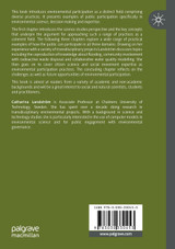 Environmental Participation Environmental Participation