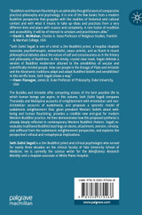 Buddhism and Human Flourishing