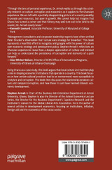 Nurturing Sustainable Prosperity in West Africa