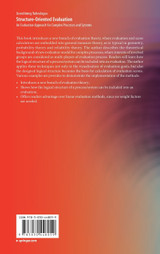 Structure-Oriented Evaluation