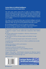Engineering Multi-Agent Systems Engineering Multi-Agent Systems