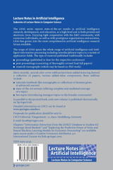 Mining Data for Financial Applications