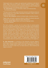 Extremism in the Digital Era