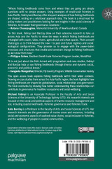 Asia-Pacific Fishing Livelihoods Asia-Pacific Fishing Livelihoods